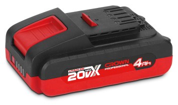CAB204015XE CB
