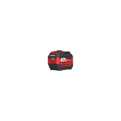 Акумулятор CROWN CAB408804XS (40 В, 8.8 А·год)