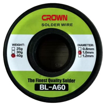 CAE-WA01100