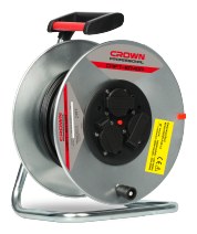 CAPT-ER40A