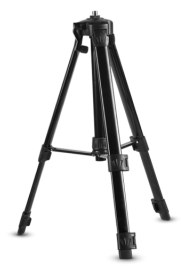 CAXL-S12