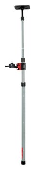 CAXL-S31