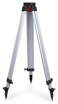 Штатив CROWN CAXO-S16