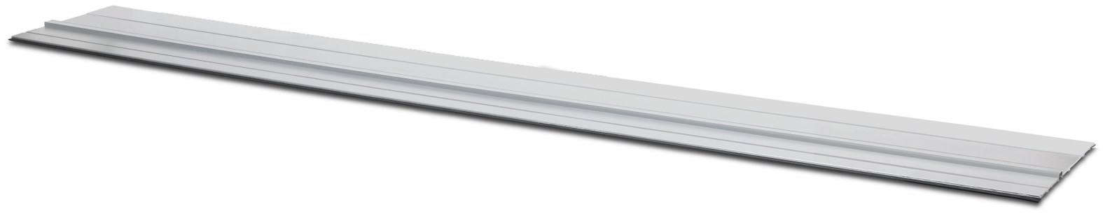 Напрямна шина CROWN CAXS-BA140