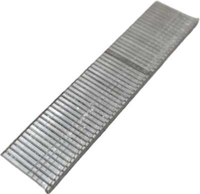 CCN-A1002
