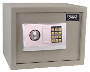 CESB-SA203120