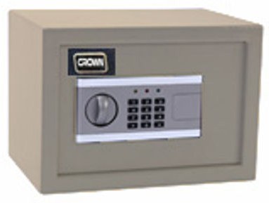 CESB-SB303830