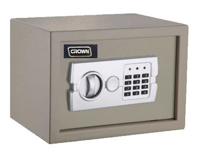 CESB-SC303830
