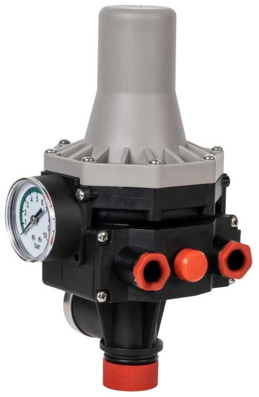 Контролер тиску для насоса CROWN CEWP-111D