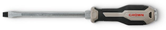 Викрутка CROWN CPHDG-AS0815, 150 мм