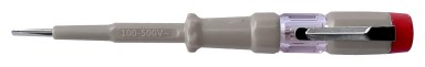 CPHET-TSA500