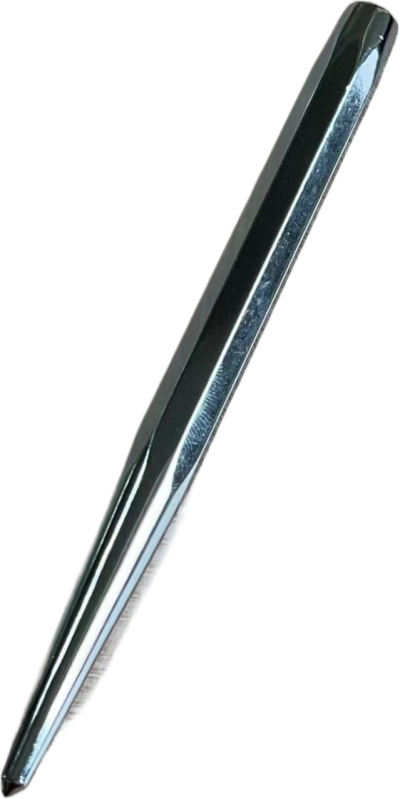 CPHHP-PCA1505