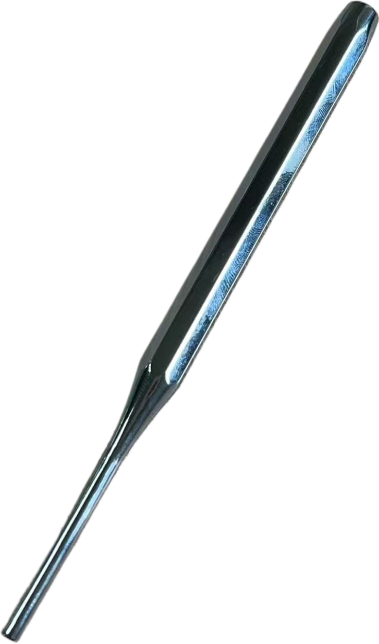 Вибійник (виколотка) CROWN CPHHP-PPA1502, 2x150, CR-V