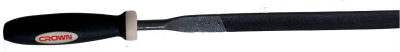 CPHIN-FNA314