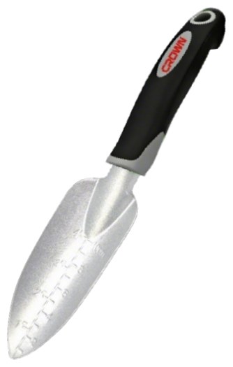 CPHJD-SHB290