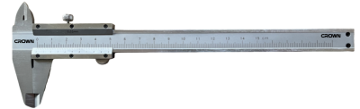 CPHMA-VCA150