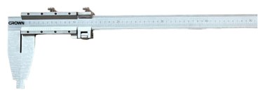 CPHMA-VCB1000