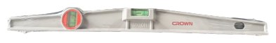 CPHML-BRA40
