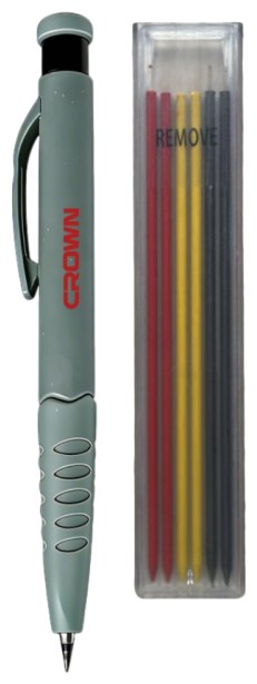 CPHMM-CMC28