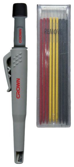 CPHMM-CMD28