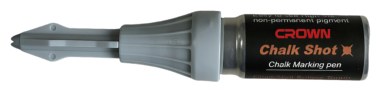 CPHMM-SMA124