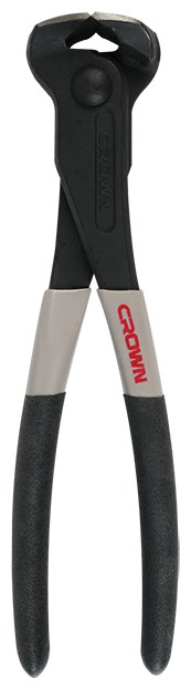 Торцеві кусачки CROWN CPHPL-ECB07, 7"