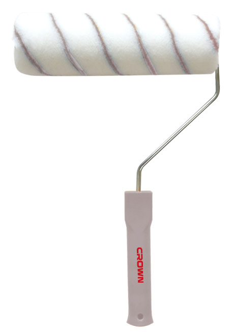 Валик малярний CROWN CPHQR-A06, 6"