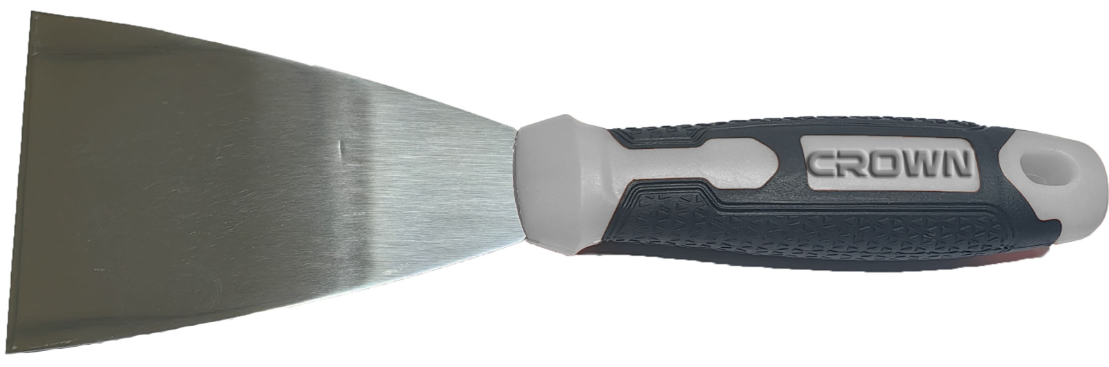 Шпатель малярний CROWN CPHRS-SNA02, 2"
