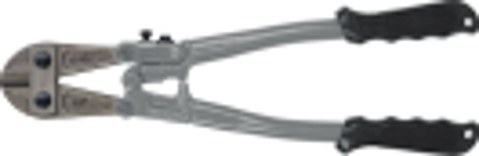 Болторіз CROWN CPHSC-BCA24, 24"