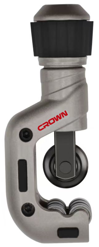 Труборіз роликовий CROWN CPHSC-PCA32, Ø4-Ø32 мм