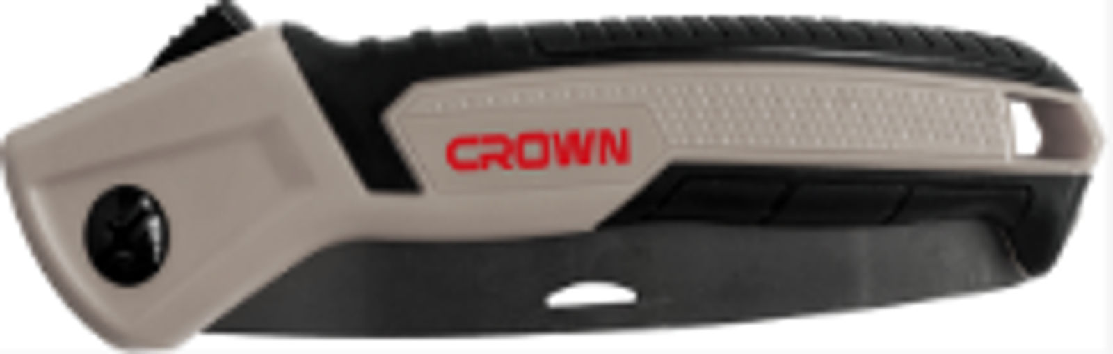 Ножівка складана садова CROWN CPHSP-FDA07, 180 мм