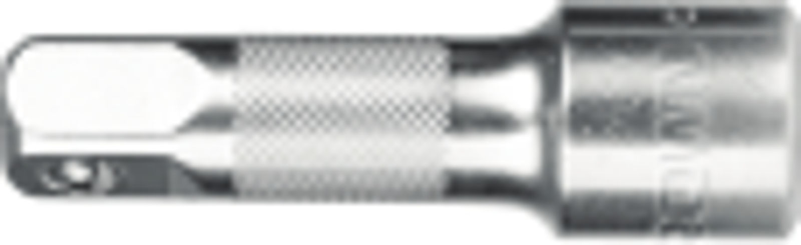 Подовжувач для торцевих головок CROWN CPHSW-EB1210, 1/2", 1/2”*250 мм