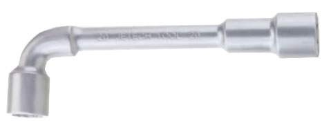 Торцевий Г-подібний ключ CROWN CPHSW-LHB15, 15mm