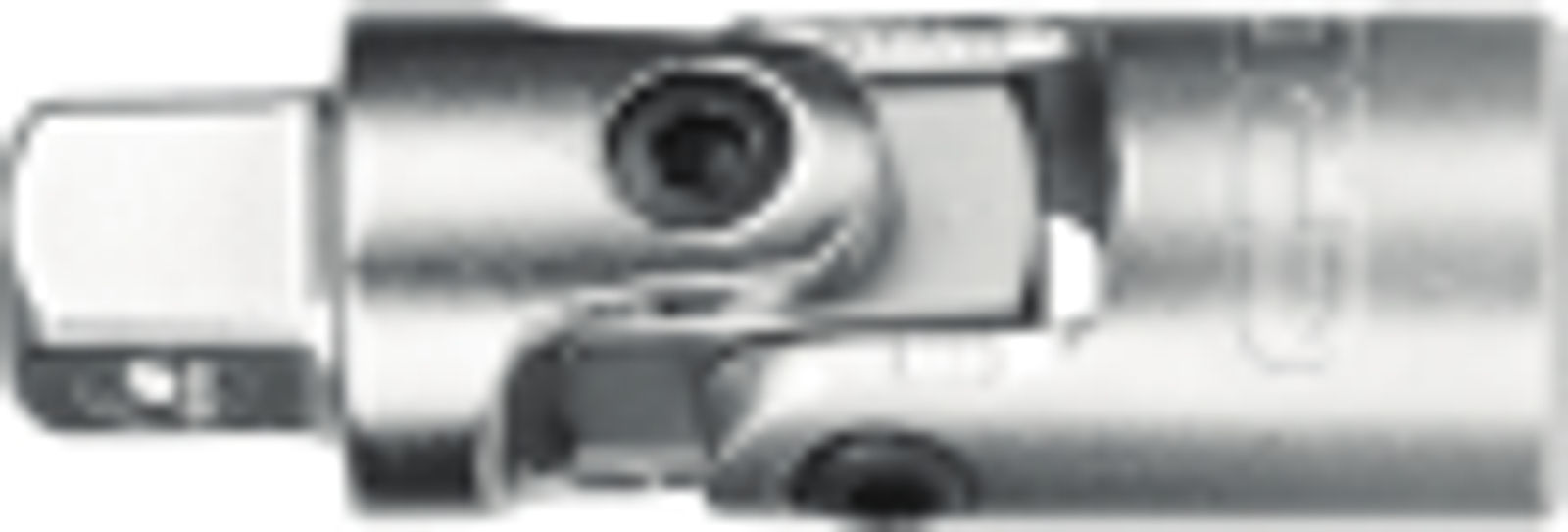 Карданний шарнір CROWN CPHSW-UJA12, CR-V