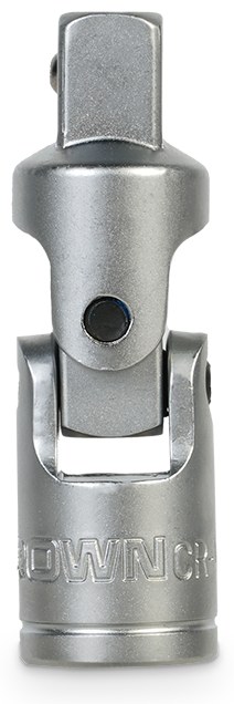 Карданний шарнір CROWN CPHSW-UJA14, 1/4"