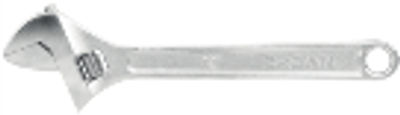 CPHWA-CNA12