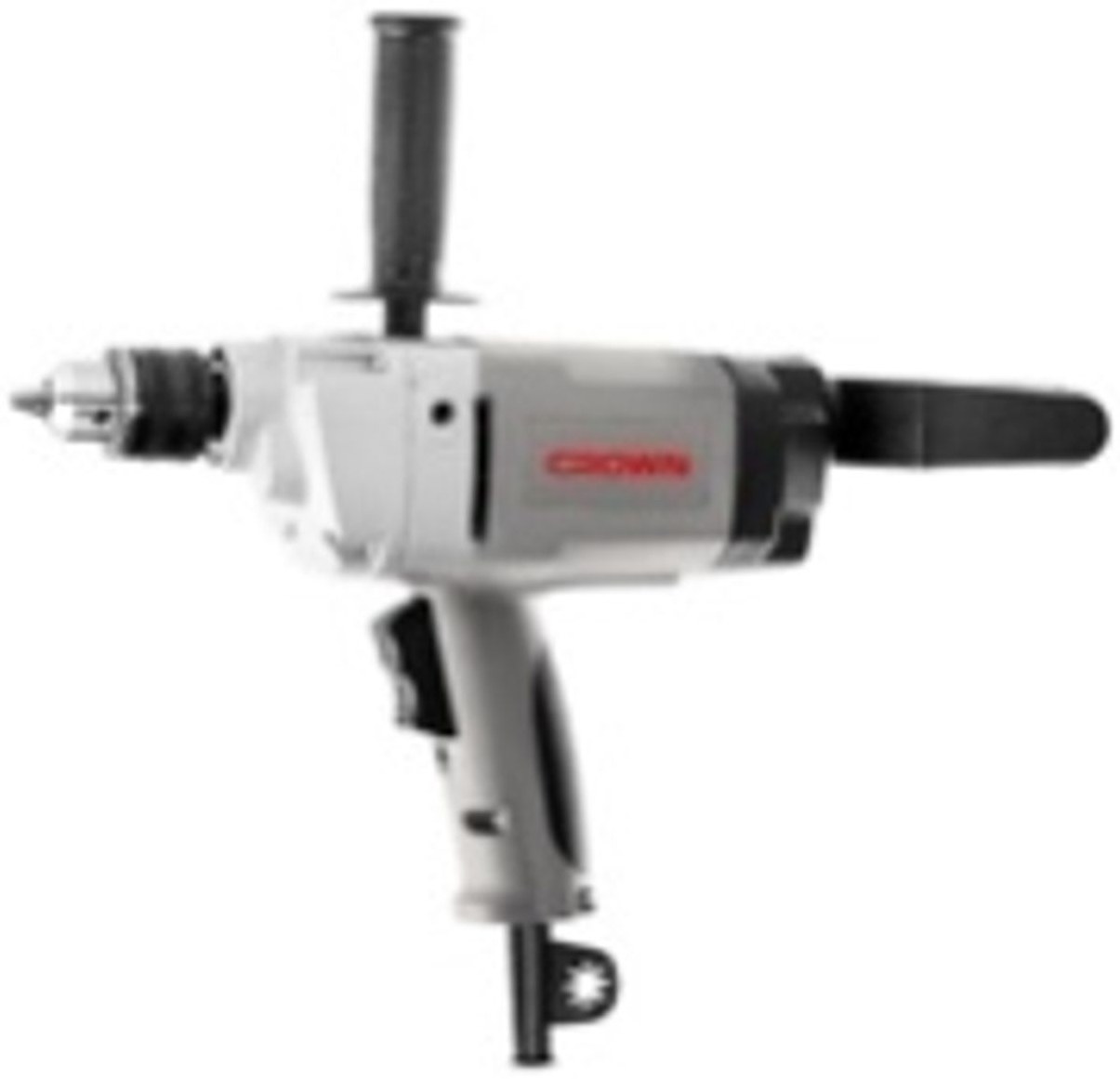 Низькообертовий дриль CROWN CT10010
