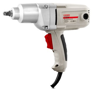 CT12018