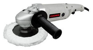 CT13045