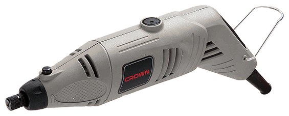 Гравер CROWN CT13428 BMC, 150 Вт, 3.2 мм