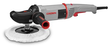 CT13528