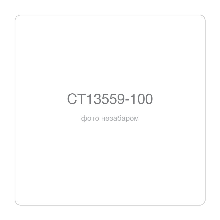 Кутова шліфмашина CROWN CT13559-100, 100 мм, 650 Вт