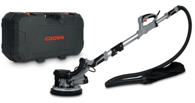 CT13608L BMC