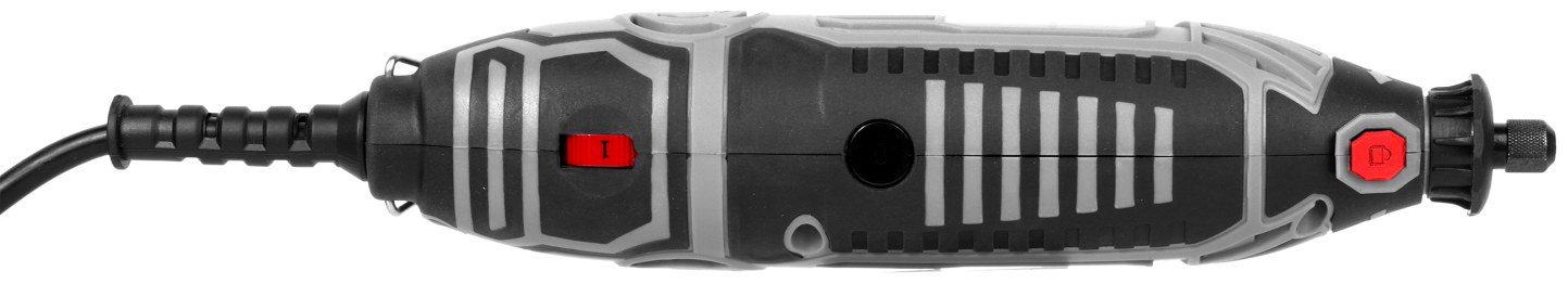 Шліфувальна машина CROWN CT13659 BMC, 200 Вт