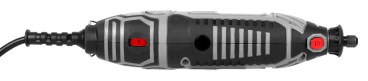 CT13659 BMC