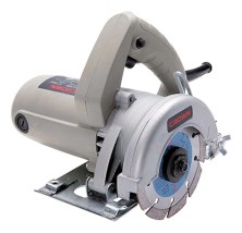 CT15081