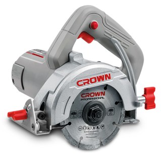 CT15228