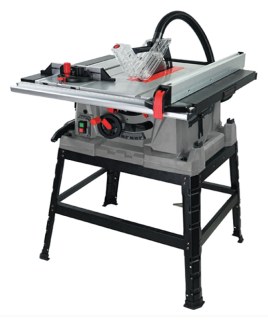 CT15286S