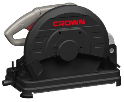 CT15321N