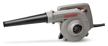 CT17010